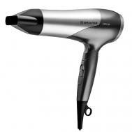 Фен BR3008 Brayer