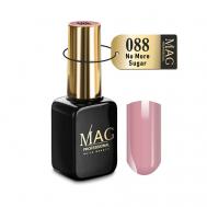 Эмалевый гель-лак для ногтей 10 MAG NAILS BEAUTY PROFESSIONAL