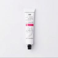 Крем для рук «Амбер и перец» 50 ВкусВилл