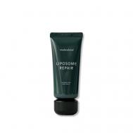 Липосомальный восстанавливающий крем Liposome Repair Intensive Cream 50 ShaiShaiShai