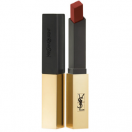 Губная помада ROUGE PUR COUTURE THE SLIM Yves Saint Laurent