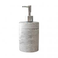 Дозатор для жидкого мыла Rokkyhome