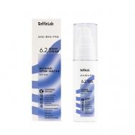 AHA-BHA-PHA Ночная крем-маска для лица 50 Selfielab