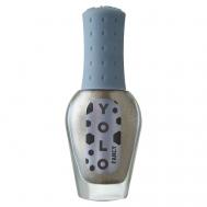 Лак для ногтей FANCY YOLO