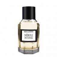 Туалетная вода Neroli Intense 100 JEANNE EN PROVENCE