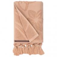 Полотенце Botanical Garden 50х90 Arya home collection