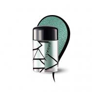 Тени-пигмент рассыпчатые Eyeshadow Powder STARWAY