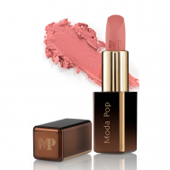 Помада для губ MODAPOP