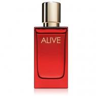Парфюмерная вода Alive Absolu 30 BOSS