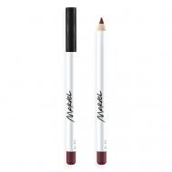 Карандаш для макияжа губ с витамином Е Marvel Cosmetics