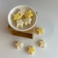 Саше ароматическое Манго-кокос ARTI KATI