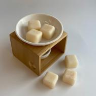 Саше ароматическое морозный можжевельник ARTI KATI