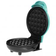 Электровафельница WM-3 Daswerk