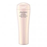 Восстанавливающая эмульсия для тела Revitalizing Body Emulsion 200 SHISEIDO