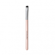 Кисть 02 плоская для теней в чехле Ecomake