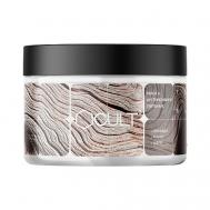 Интенсивная питательная маска для кожи головы TERA 250 CUBE CULT