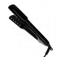 Щипцы-гофре для волос  LW-02 Luazon
