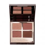 Тени для век Luxury Palette Charlotte Tilbury