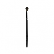 Кисть 9е для растушевки теней, кремовых текстур VALERIYA KUTSAN