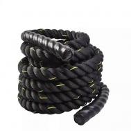 Скакалка утяжеленная размер 3м Nonstopika