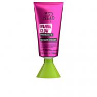Увлажняющее масло-желе для волос Wanna Glow 100 TIGI