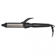 Стайлер для волос Argan Therapy PRO PHS 3410TAi POLARIS