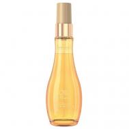 Масло для волос Marula finishing oil 100 SCHWARZKOPF PROFESSIONAL