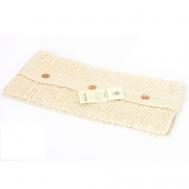 Наволочка Imperio 3, 40 x 40 см Luxberry