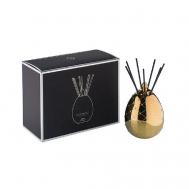 Диффузор Bois de Russie Gold and crystals 350 LADENAC