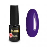 Гель-лак для ногтей MAJORIK