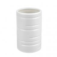 Стакан для зубных щеток «Tree» Nd Play