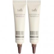 Маска-пилинг для кожи головы Scalp Scaling Spa 30 Lador