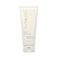 Рефреш пенка для умывания 200 BOHICARE