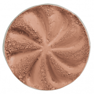 Минеральные румяна Matte Blush ERA MINERALS