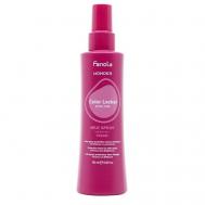 Защитный несмываемый спрей-молочко Wonder Color Locker 195 FANOLA