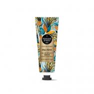 Крем для рук и тела Deep Charm 50 Eyup Sabri Tuncer