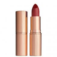 Губная помада K.I.S.S.I.N.G Charlotte Tilbury