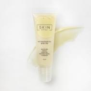 Ночная маска для губ 10 SKIN ETIKA