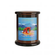 Свеча TORONTO Kashmir trails 295 UCANDLES