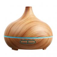 Увлажнитель- аромадиффузор R23 ZDK