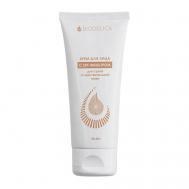 Крем для лица с SPF для сухой и чувствительной кожи 50 BIODELICA