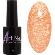 Гель-лак "ICE" 10 ART NAIL PROFESSIONAL
