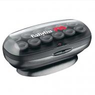 Электробигуди для волос Kit Studio BAB3025E BaBylissPRO