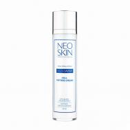КЛЕТОЧНЫЙ ПЕПТИД-КРЕМ с экстрактом черной икры для лица и кожи вокруг глаз 50 NEO SKIN