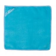 Салфетка для умывания и снятия макияжа БИОБЬЮТИ