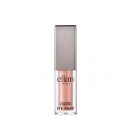 Матовые жидкие тени Liquid Eye Paint Elian