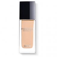 Тональный крем для лица с сияющим финишем  Forever Skin Glow 20 PA+++ Dior