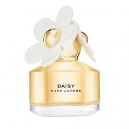 Daisy 50 Marc Jacobs