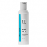 Мицеллярная вода для снятия макияжа 200 LA FABRIQUE