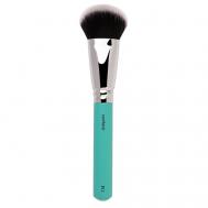 Кисть для макияжа лица F11 KLEPACH.PRO
